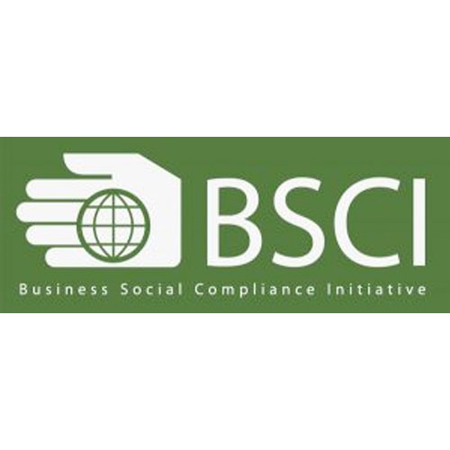BSCI