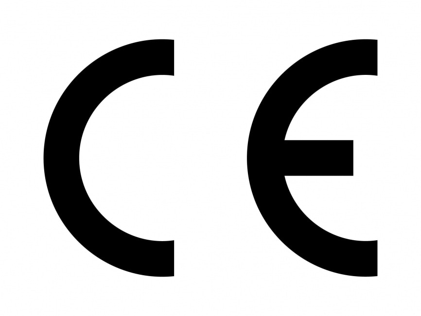 CE