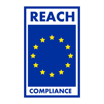 REACH
