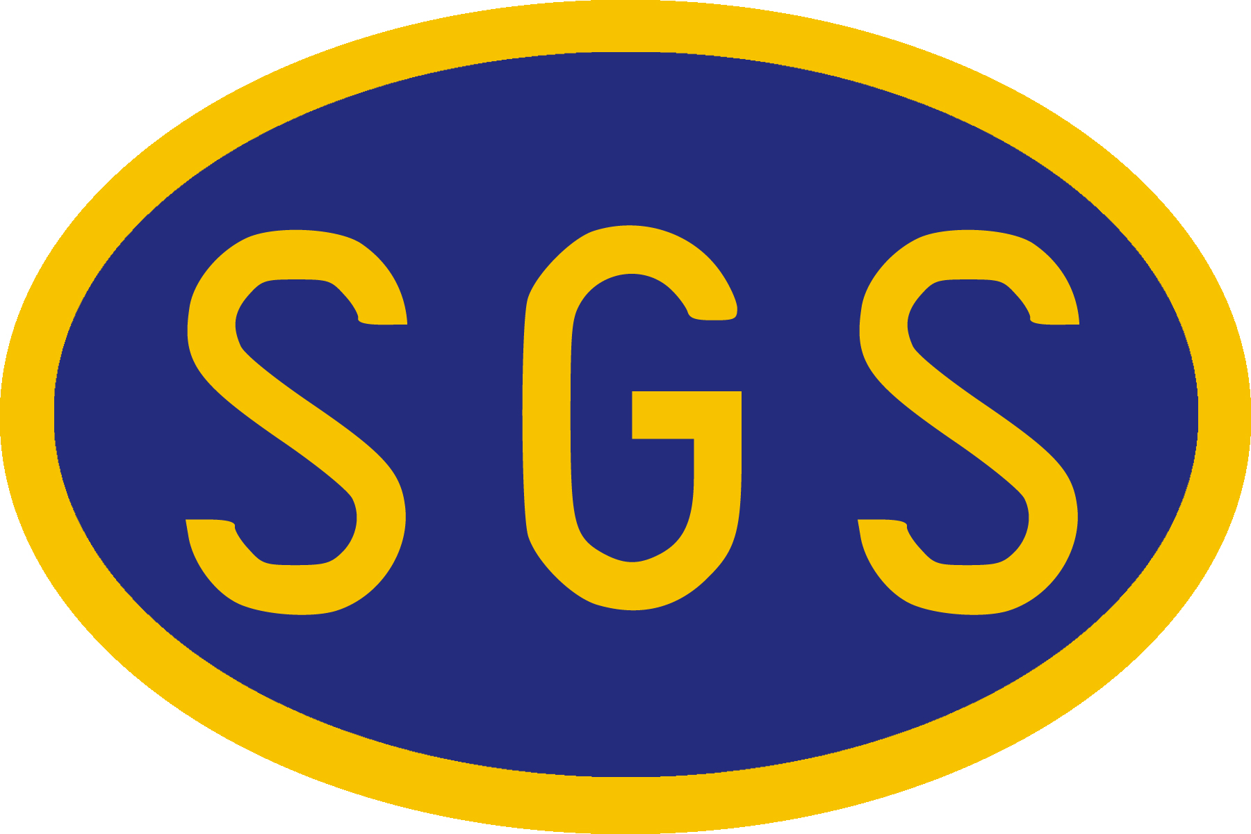 SGS