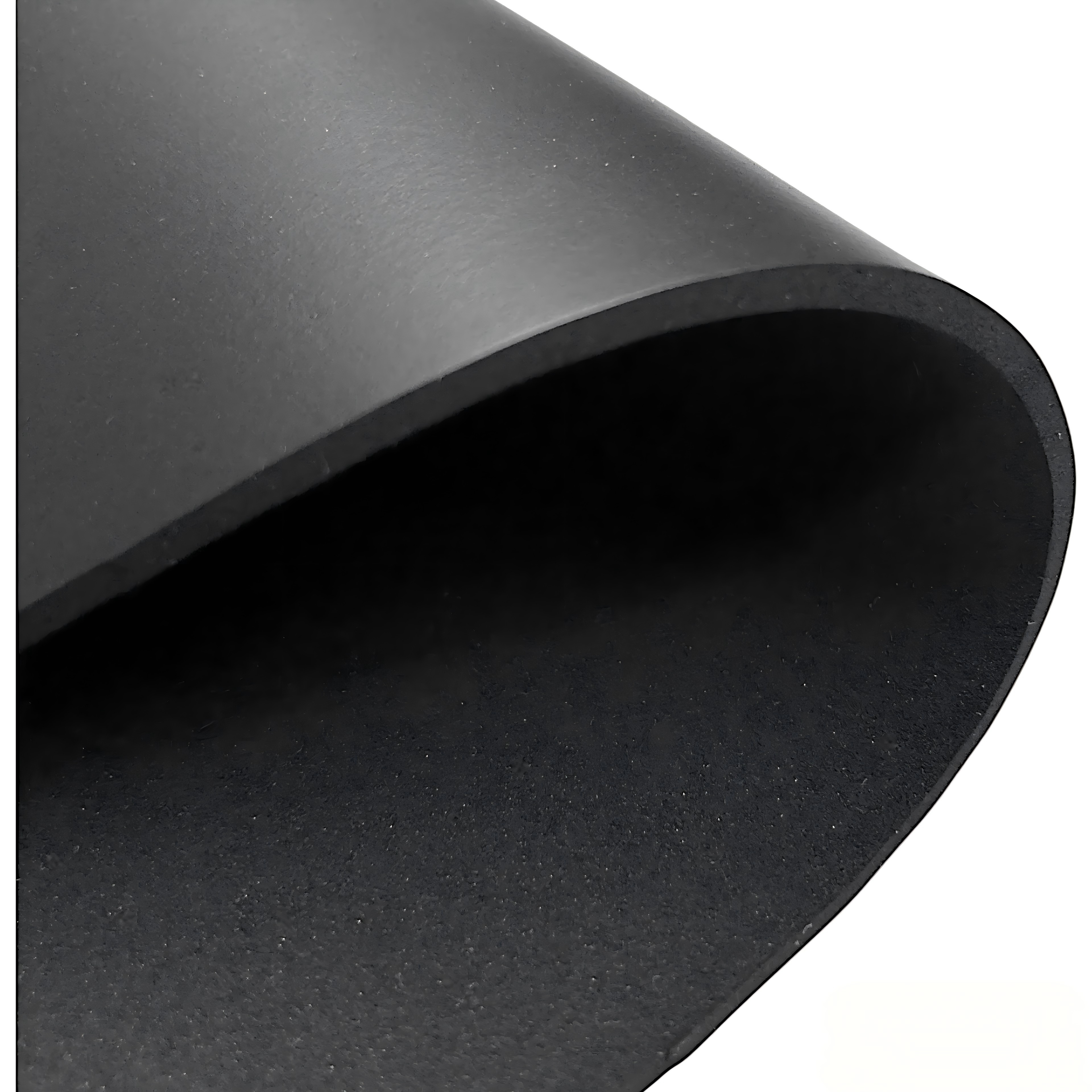 Neoprene Rubber